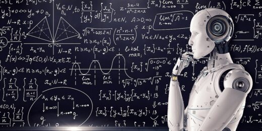 Falling in and out of love with an AI: Part 2