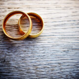 marriage