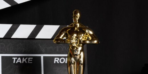 7 Ways to Improve the Oscars