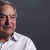 george soros