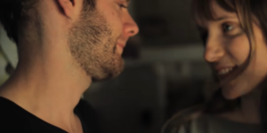 Video (4m): How English Sounds to Non-Speakers