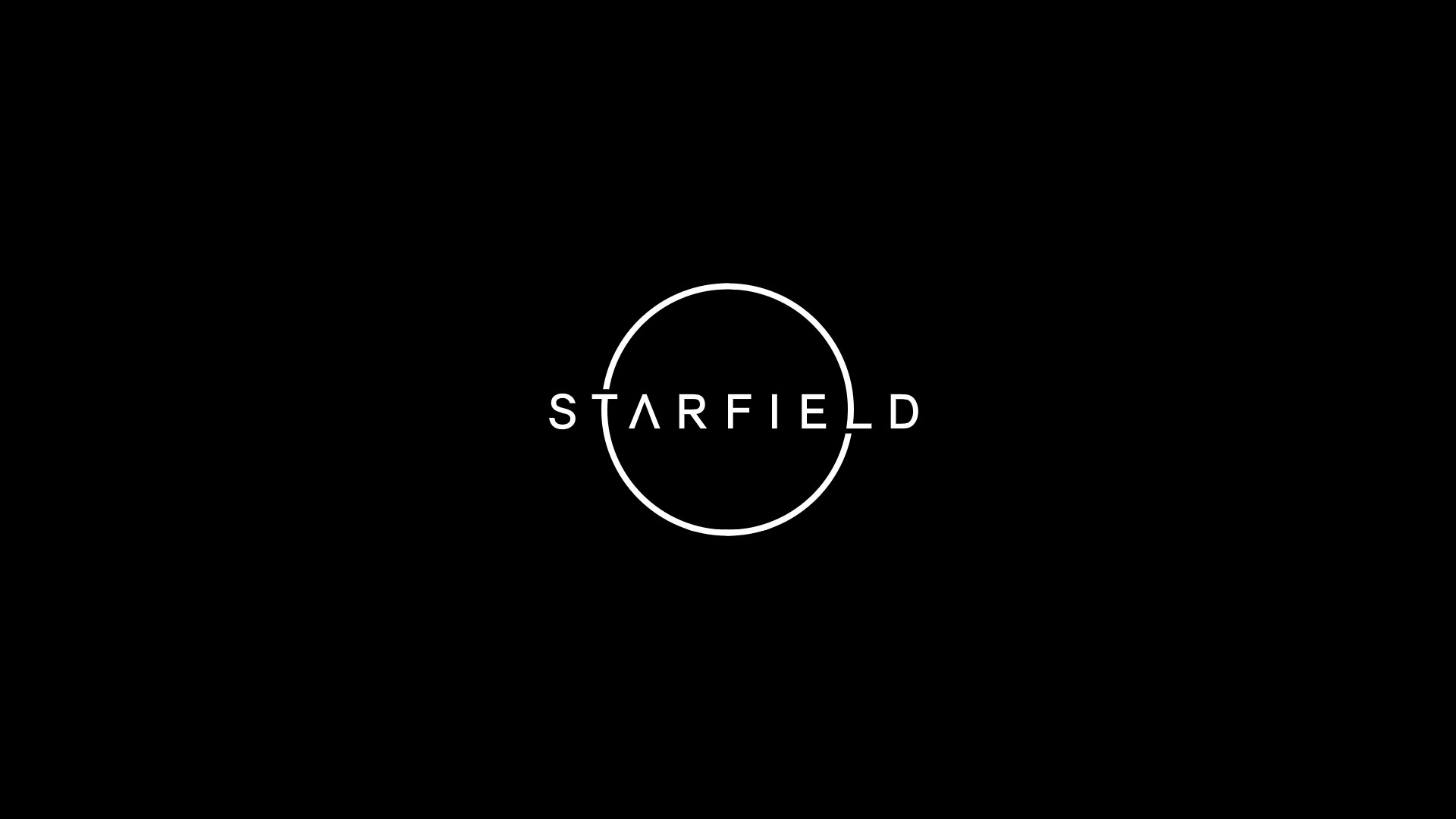 Xbox Boss Addresses His '11/10' Starfield Comment, Admits He 'Didn