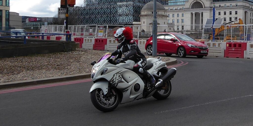 Masked_Rider_-_Flickr_-_metrogogo-e1697463677870-1024x512.jpg