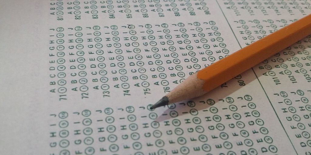 Ivy League Bubbles: Dartmouth To Require Standardized Testing, Again