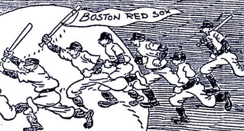 redsox