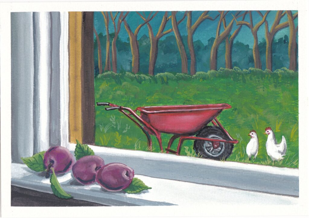 WCW-Red-Wheelbarrow-1024x722.jpg