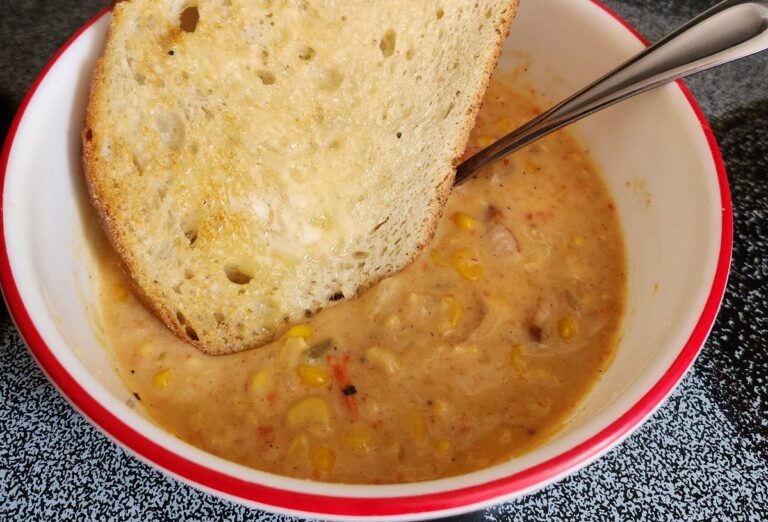 chowder2