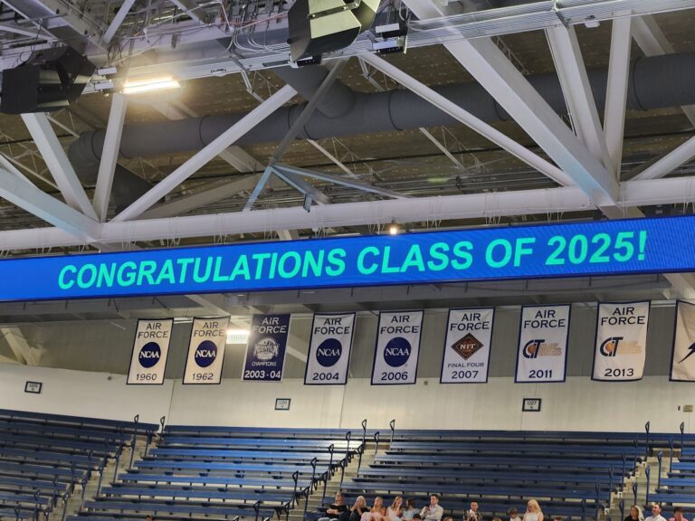 congrats