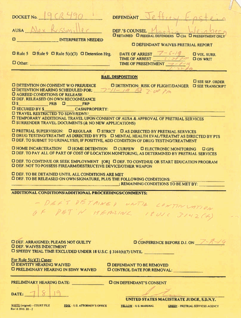 Epstein_Bail-778x1024.png